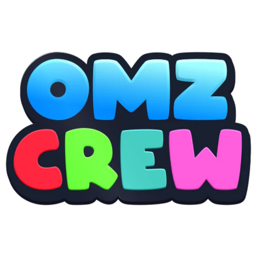 Omz