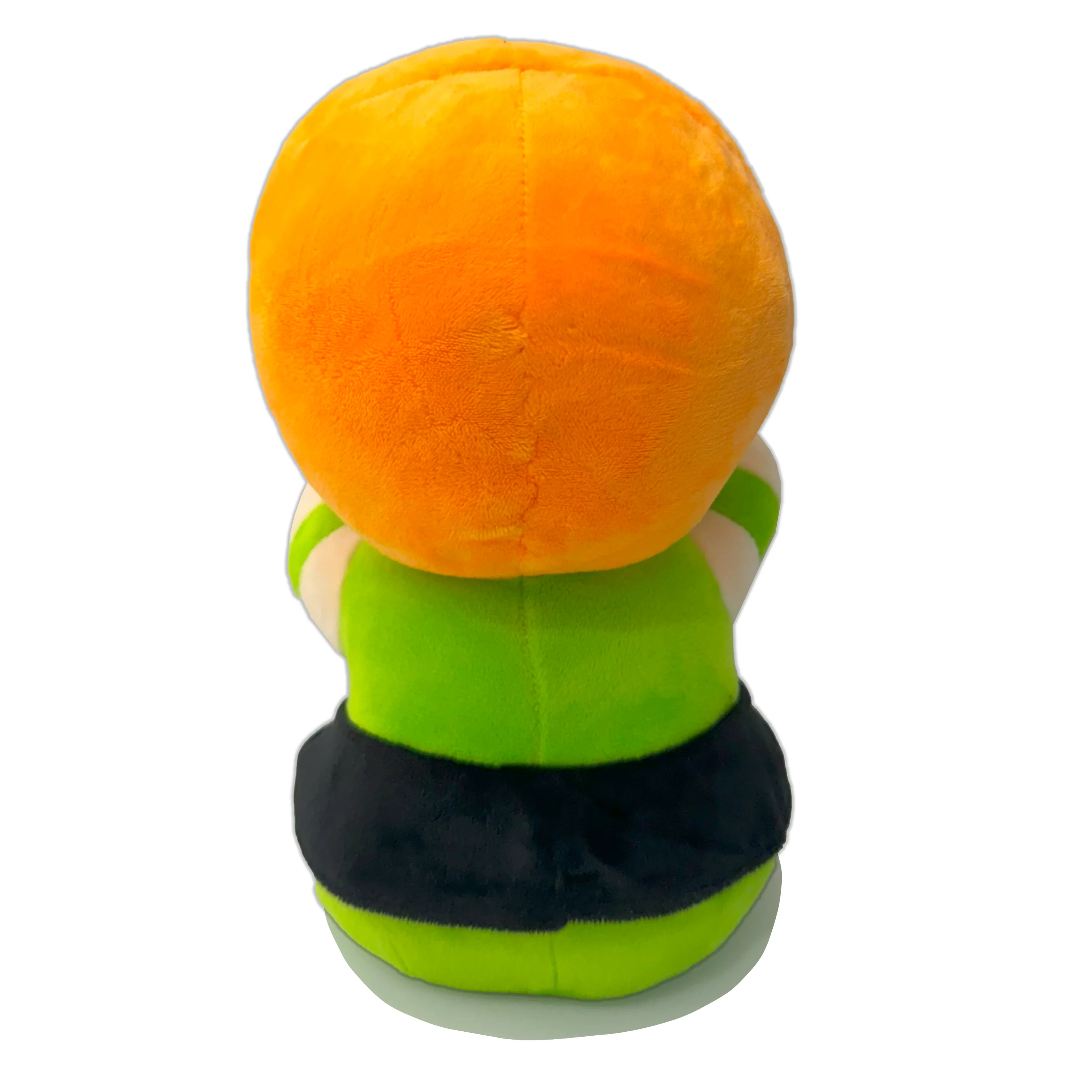 Alexa Plush - Image 3