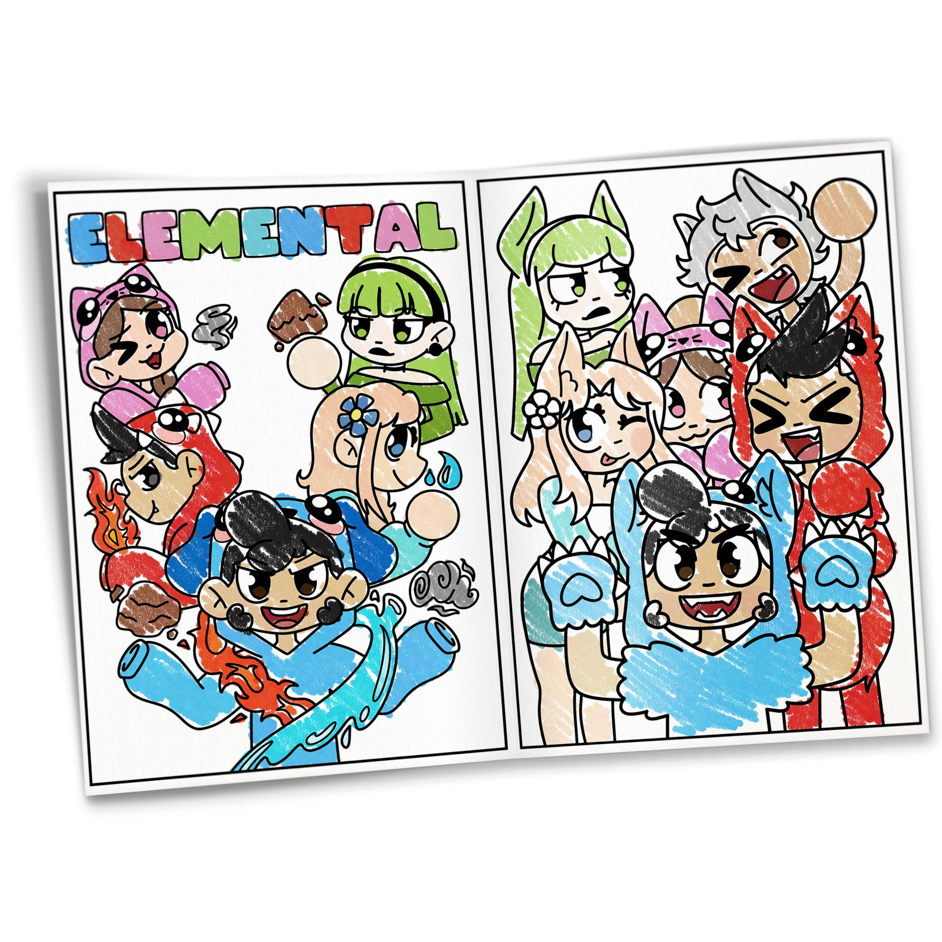 Thumbnail 2