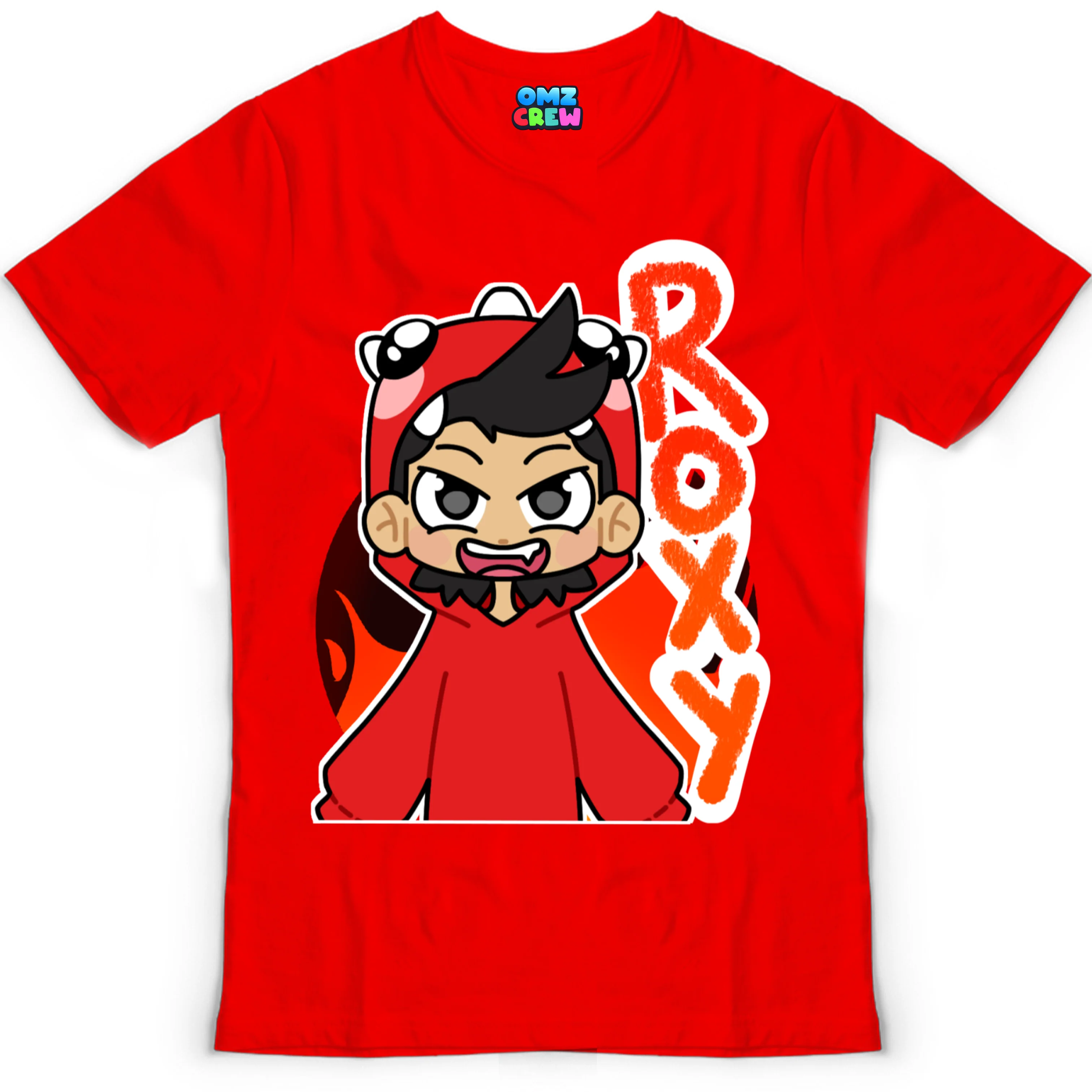 Roxy Bundle - Image 3