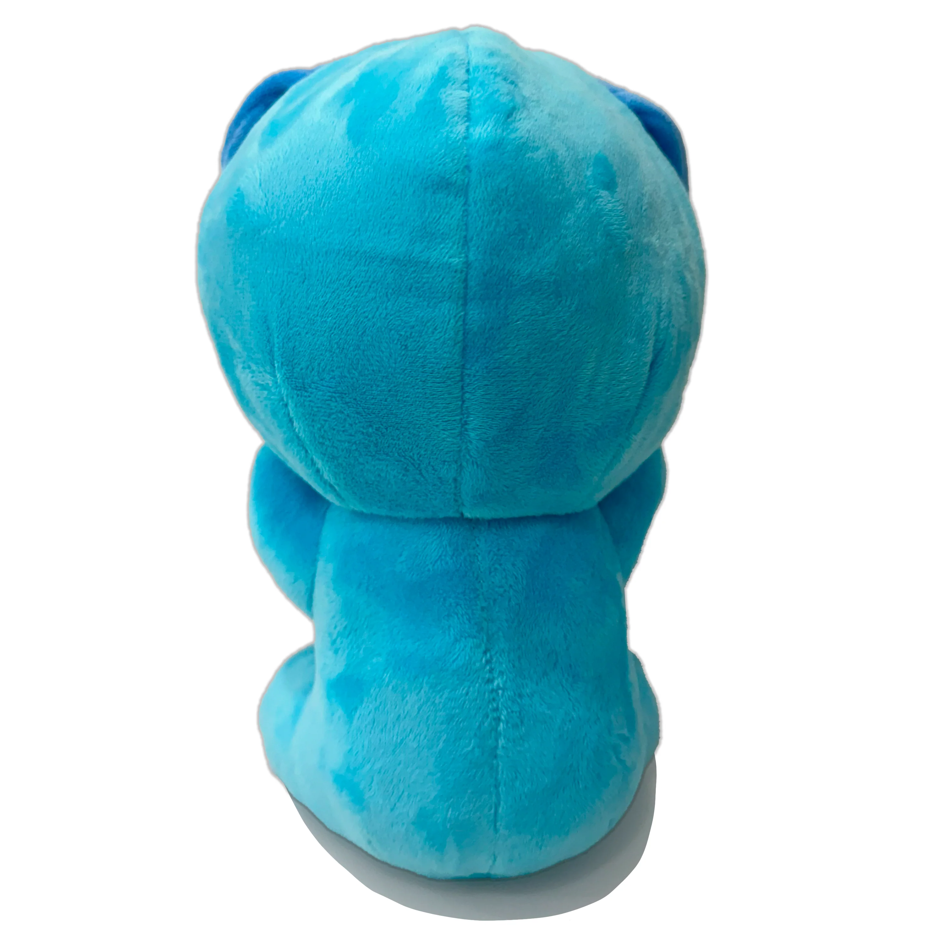 Omz Plush - Image 3